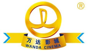 萬(wàn)達(dá)影城